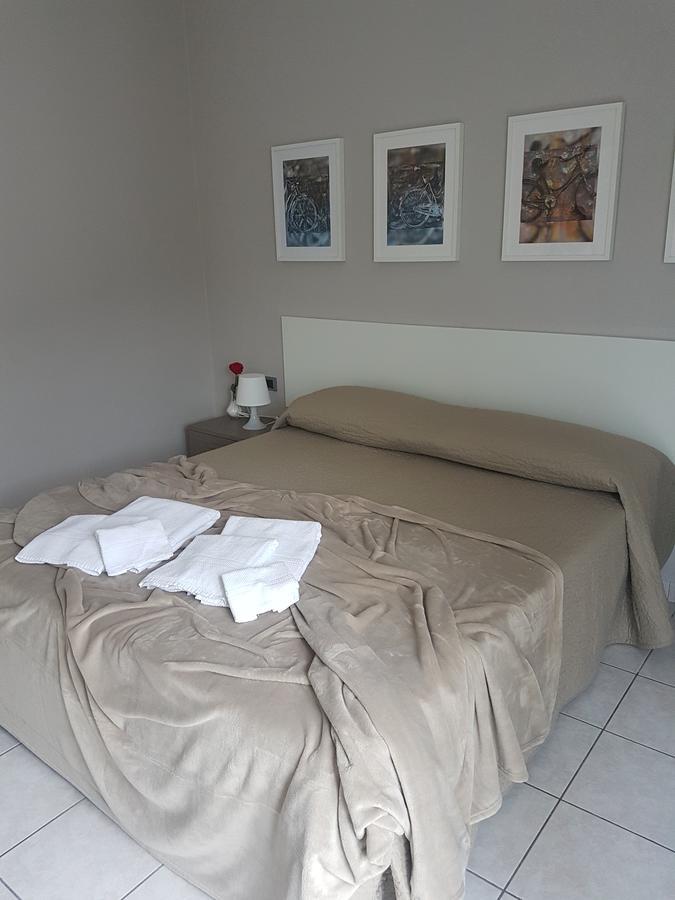 Appartamento Adda con posto auto Olginate Esterno foto