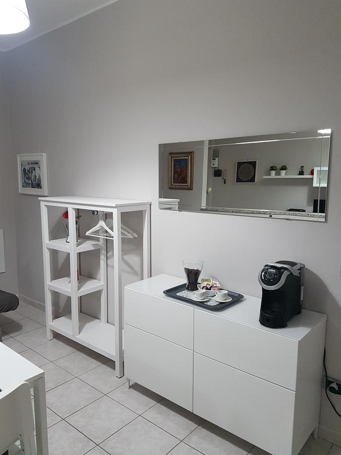 Appartamento Adda con posto auto Olginate Esterno foto