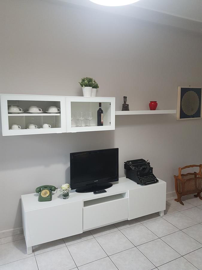 Appartamento Adda con posto auto Olginate Esterno foto